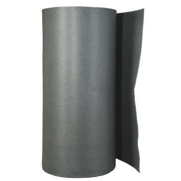 Cellfoam 28N86 11.5mm Tatami Mat, 2.1m Wide | perfect for base
