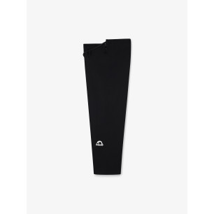 Manto BASE 3.0 BJJ GI Svart