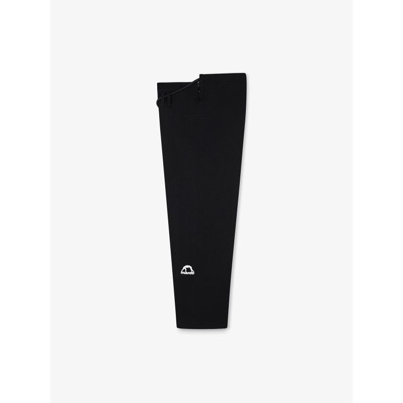 Manto BASE 3.0 BJJ GI Black - affordable bjj basic uniform