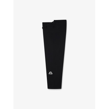 Manto BASE 3.0 BJJ GI Svart - prisvärd BJJ-uniform