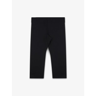 Manto BASE 3.0 BJJ GI Black