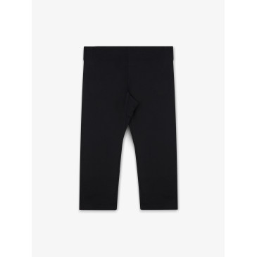 Manto BASE 3.0 BJJ GI Svart - prisvärd BJJ-uniform