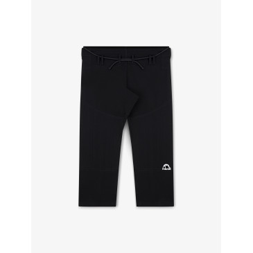 Manto BASE 3.0 BJJ GI Svart - prisvärd BJJ-uniform