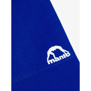 copy of Manto "BASE 3.0" BJJ GI valkoinen