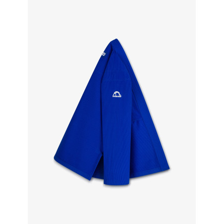 Manto "BASE 3.0" BJJ GI sininen