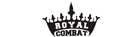 Royal Combat