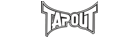 TapouT T-paidat