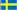 Svenska