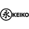 Keiko