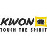 Kwon