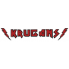 Krugans