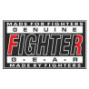 Fighter