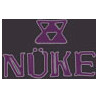 Nuke