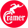 Cramer
