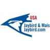 Jaybird