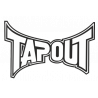 TapouT
