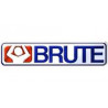 Brute