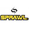 Sprawl