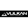 Vulkan