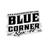 Blue Corner