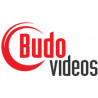 Budo videos