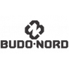 Budo - Nord