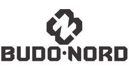 Budo - Nord
