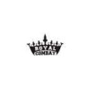Royal Combat