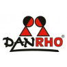 Dan Rho