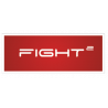 Fight2