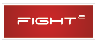 Fight2