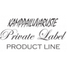 Private Label