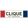 Clique