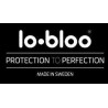 lobloo