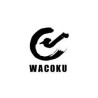 Wacoku