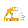 Manto