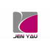 Jen Yau