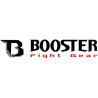 Booster Fight Gear