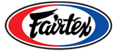 Fairtex