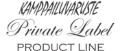 Private Label