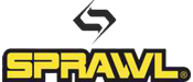 Sprawl