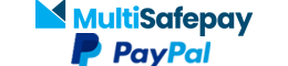 Multisafepay