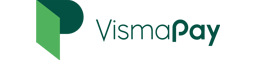 Vismapay